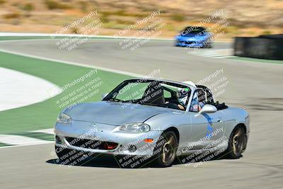 media/Sep-28-2025-Speed Ventures (Sun) [[cf5fbece84]]/Purple group/Turn 5 and 6/